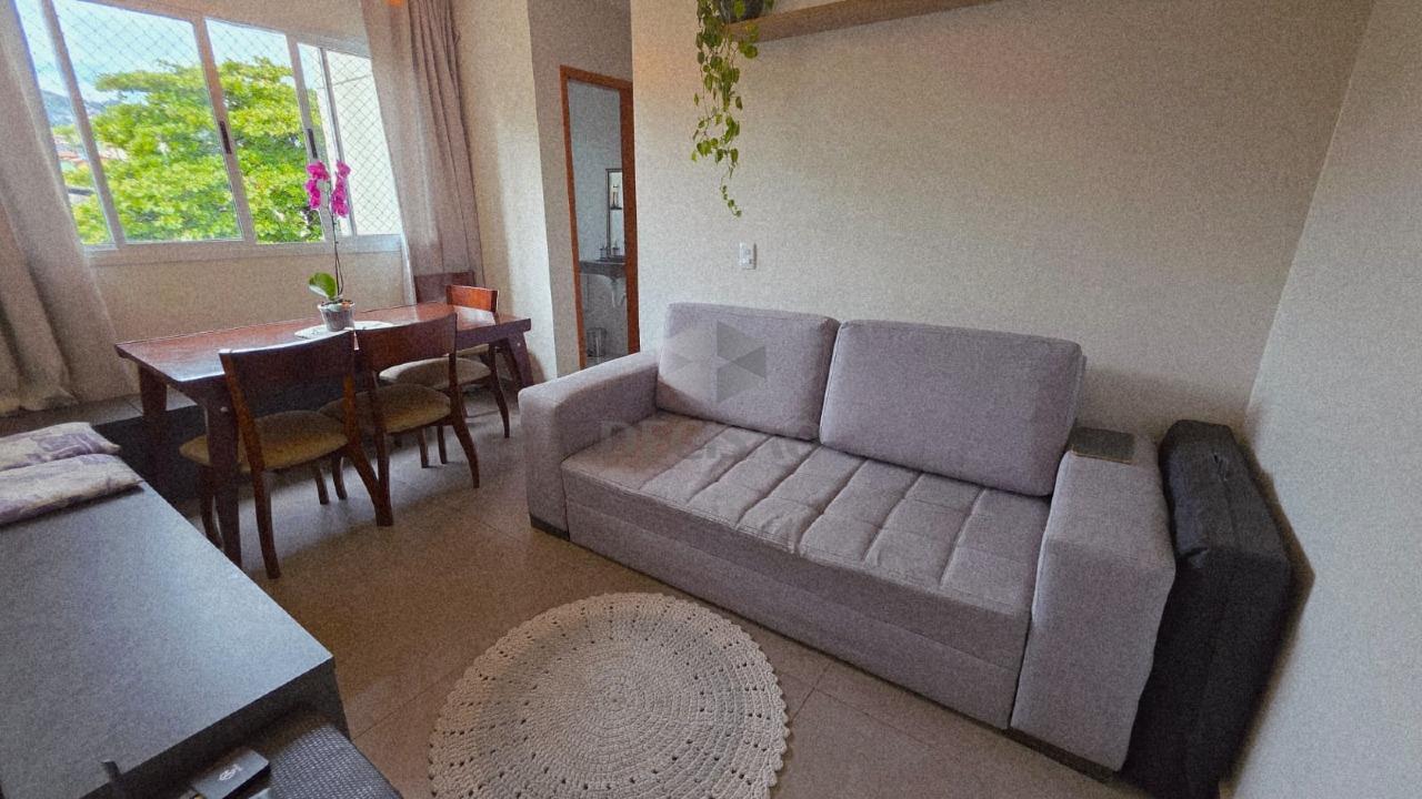 Apartamento 2 Quartos à venda no Santa Efigênia: 