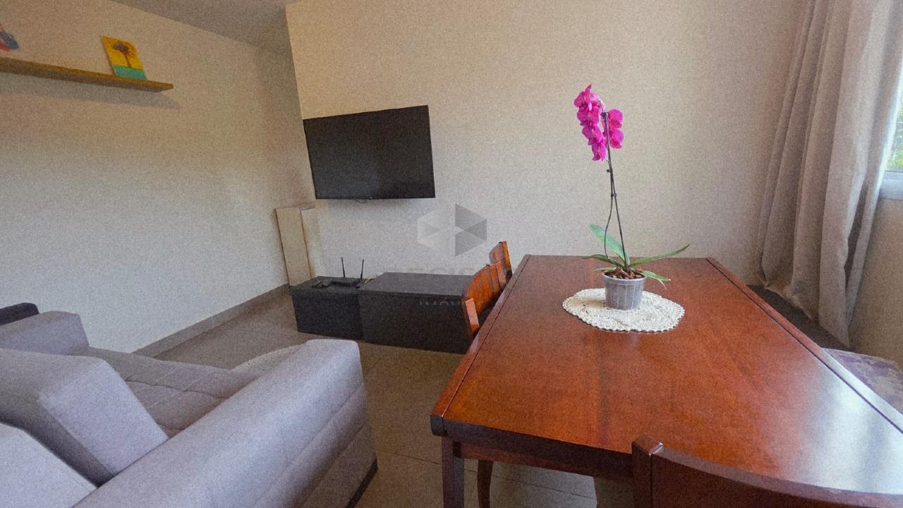 Apartamento 2 Quartos à venda no Santa Efigênia: 