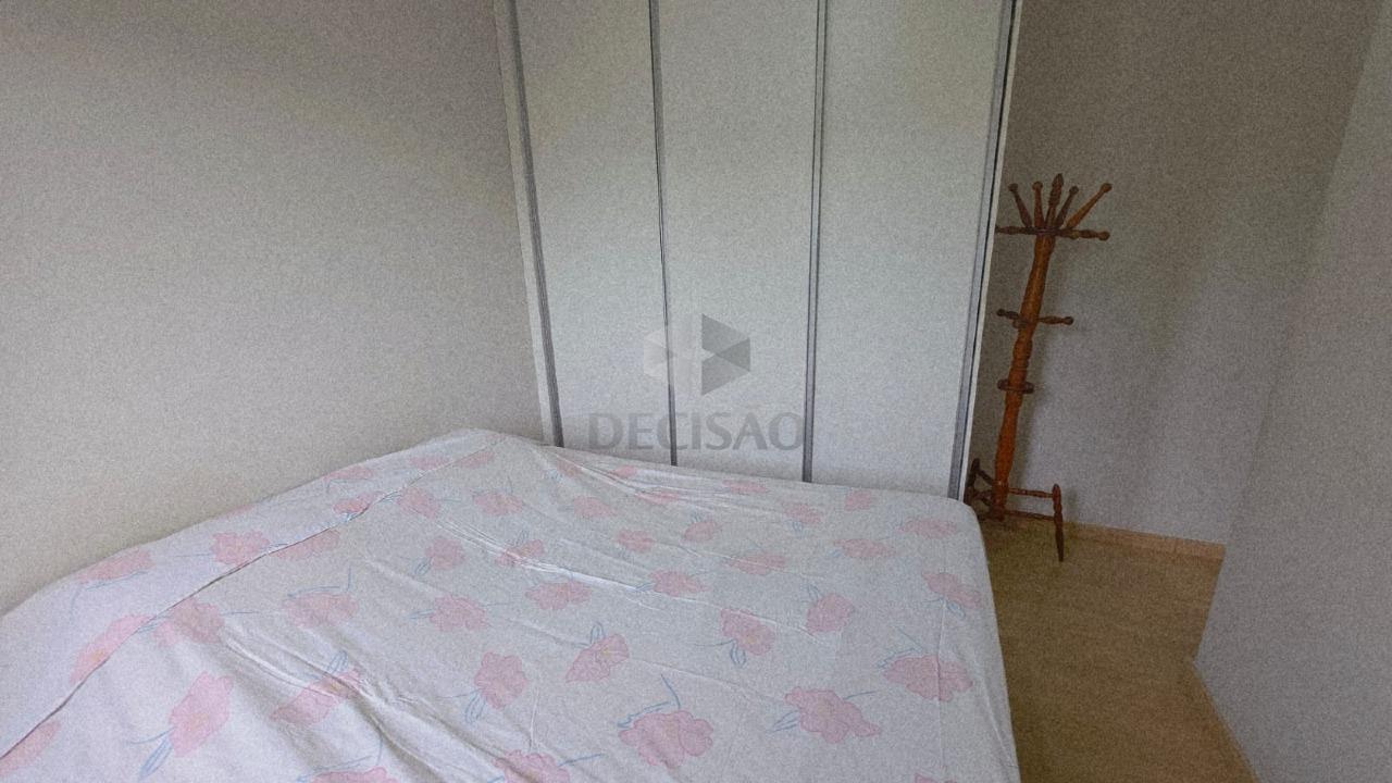 Apartamento 2 Quartos à venda no Santa Efigênia: 