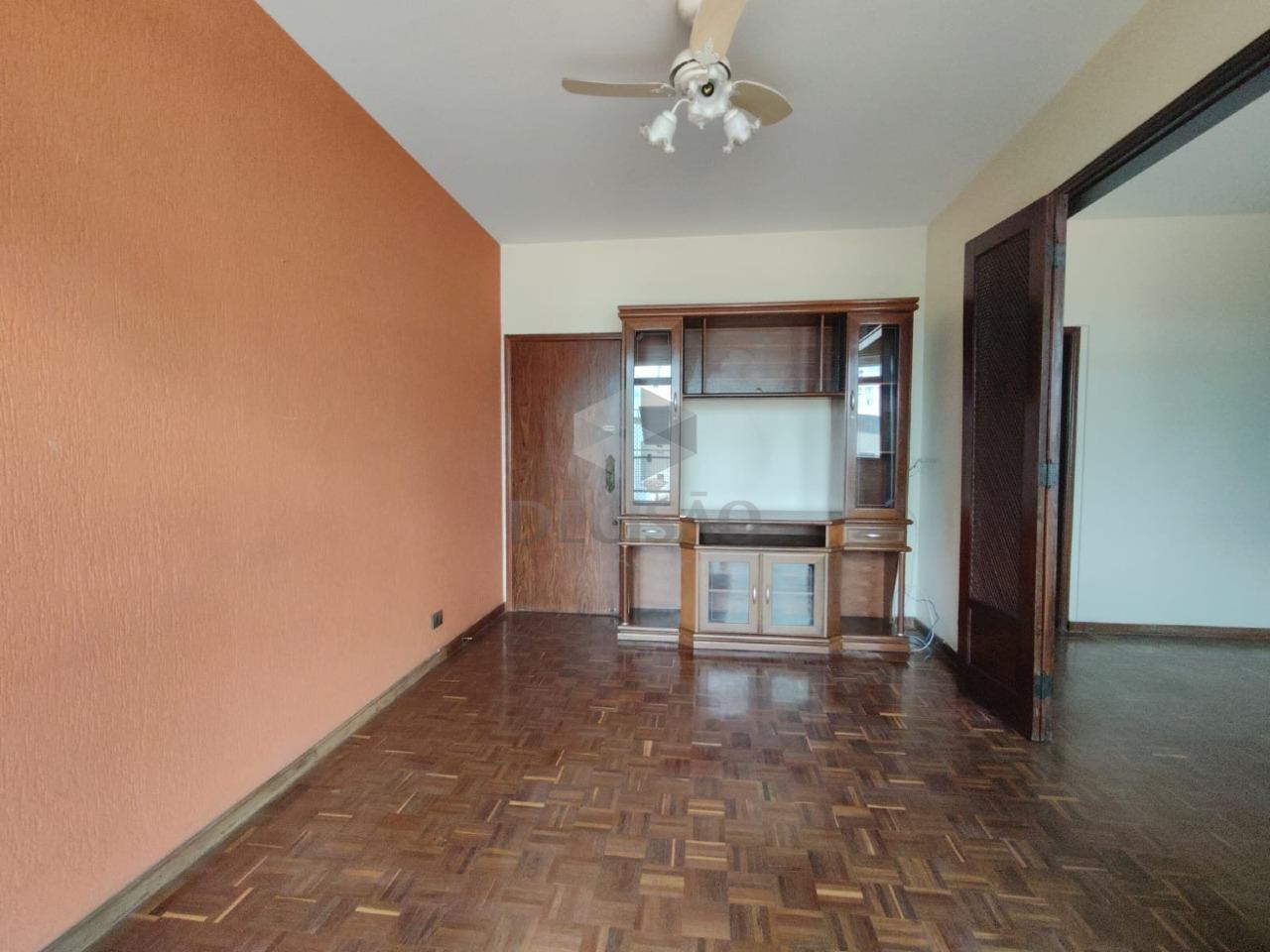 Apartamento 3 Quartos à venda no Floresta: 