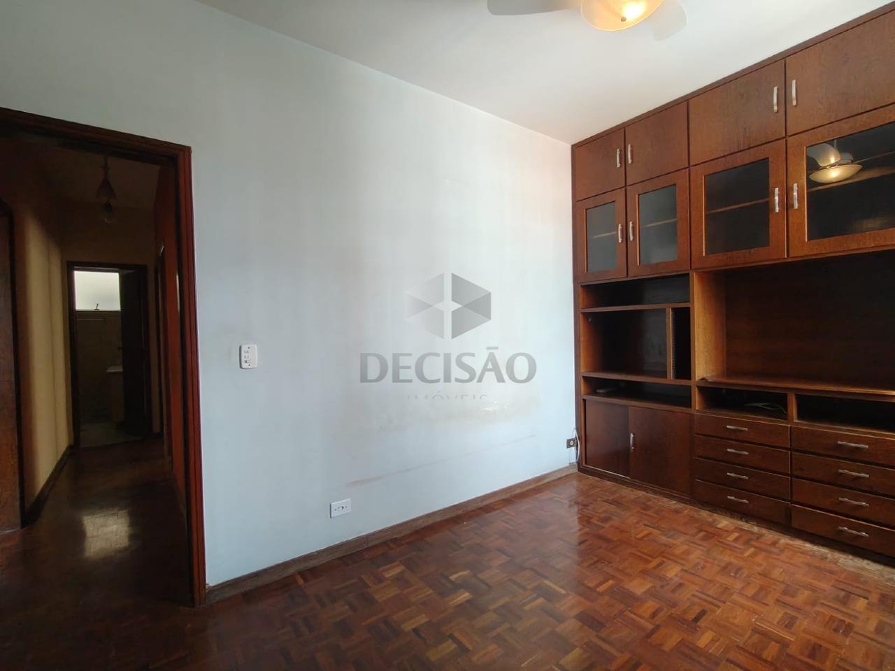 Apartamento 3 Quartos à venda no Floresta: 