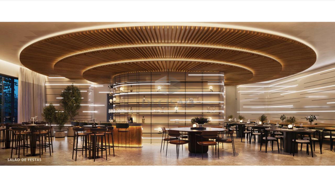 Apartamento 4 Quartos à venda no Lourdes: 