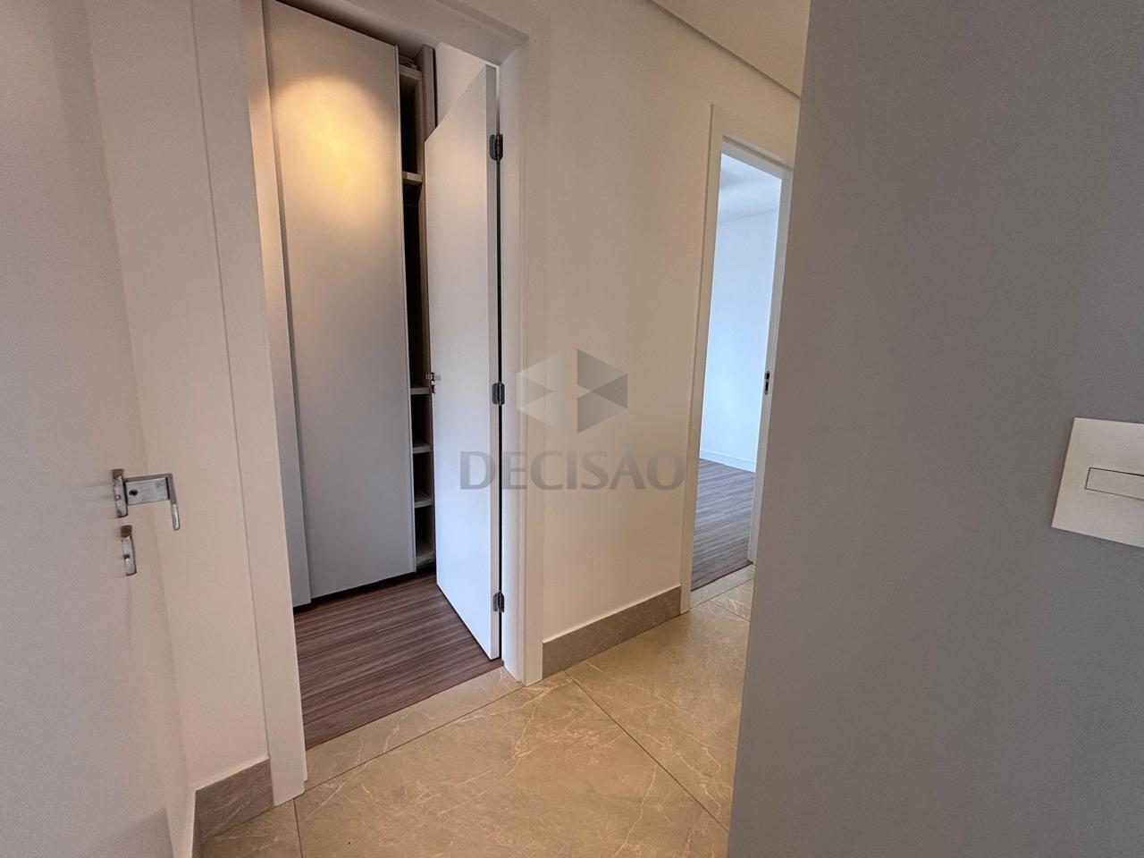 Apartamento 2 Quartos à venda no Santo Agostinho: 