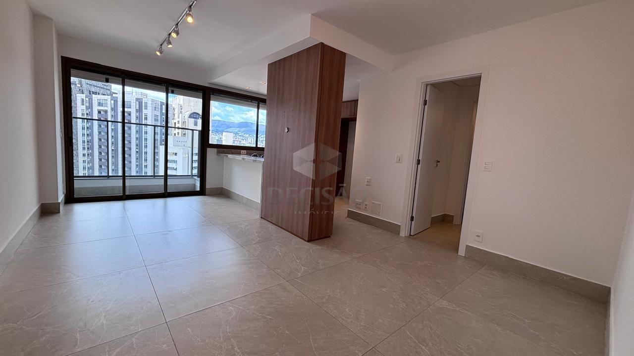 Apartamento 2 Quartos à venda no Santo Agostinho: 