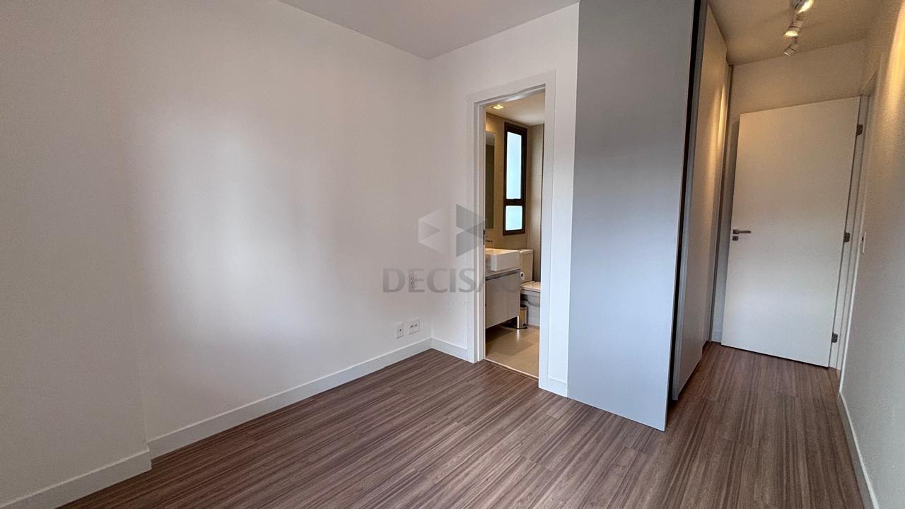 Apartamento 2 Quartos à venda no Santo Agostinho: 