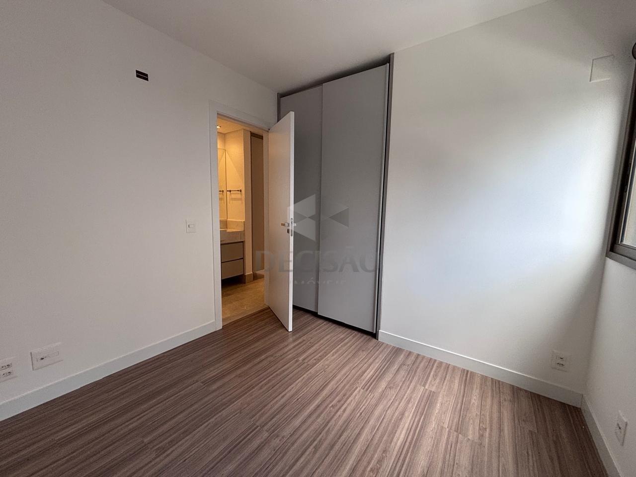 Apartamento 2 Quartos à venda no Santo Agostinho: 