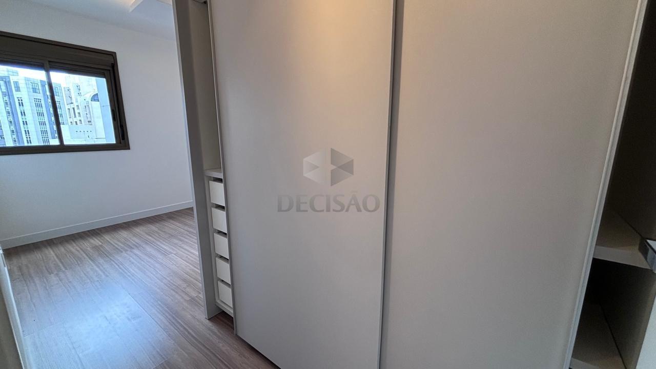 Apartamento 2 Quartos à venda no Santo Agostinho: 
