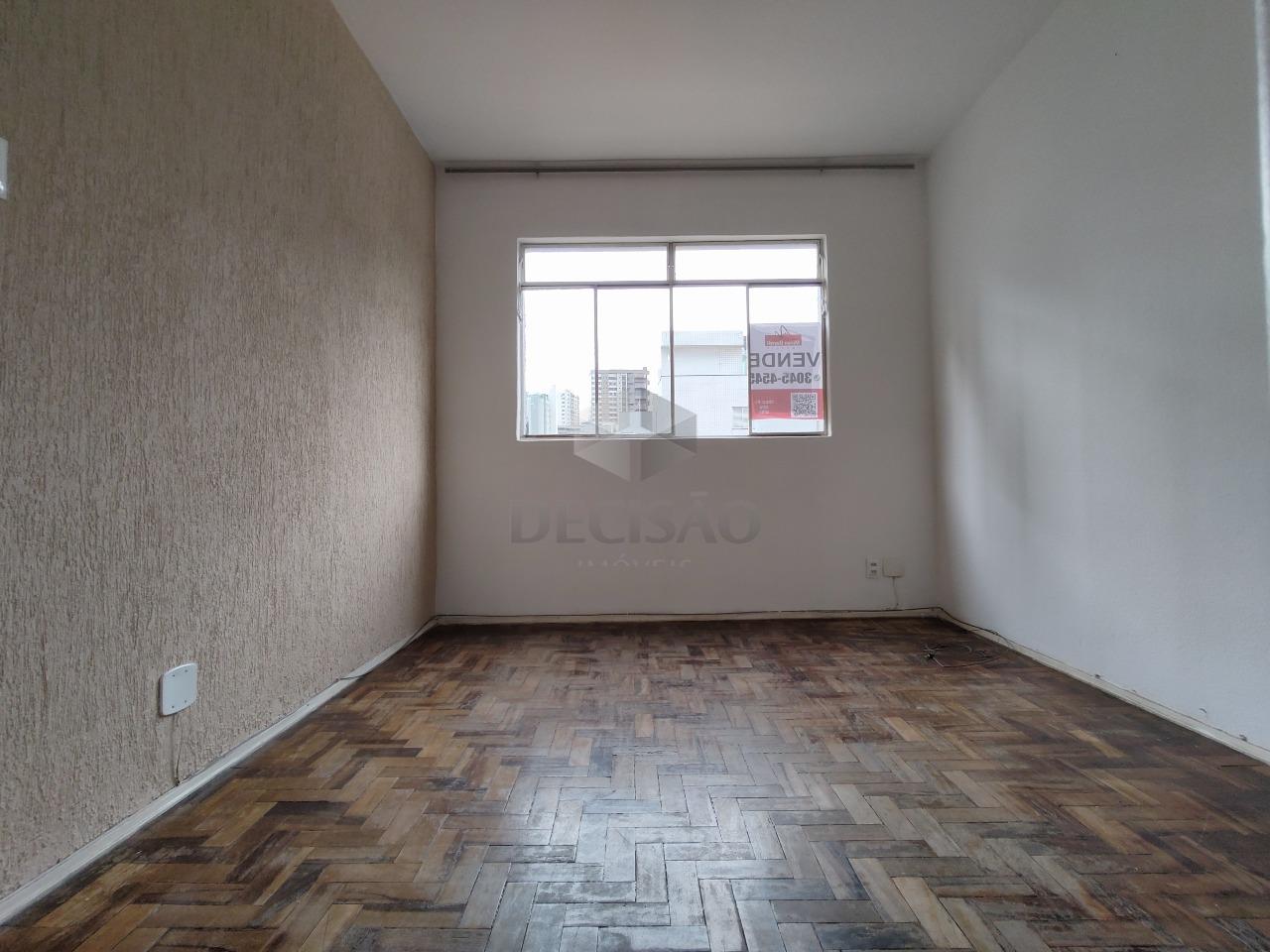 Apartamento 2 Quartos à venda no Anchieta: 