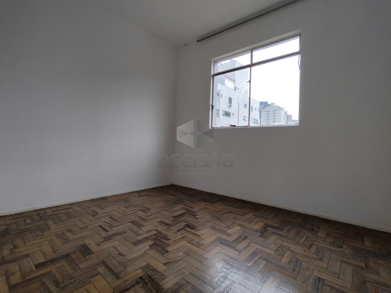 Apartamento 2 Quartos à venda no Anchieta: 