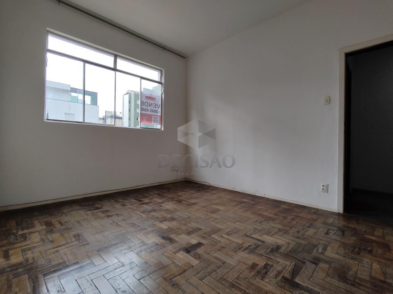Apartamento 2 Quartos à venda no Anchieta: 