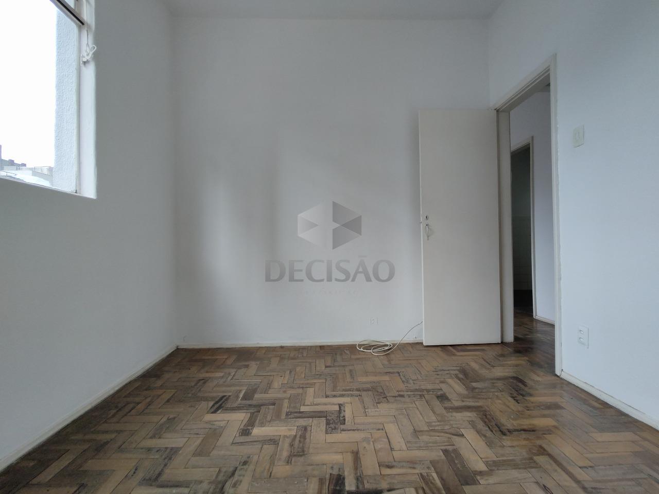 Apartamento 2 Quartos à venda no Anchieta: 