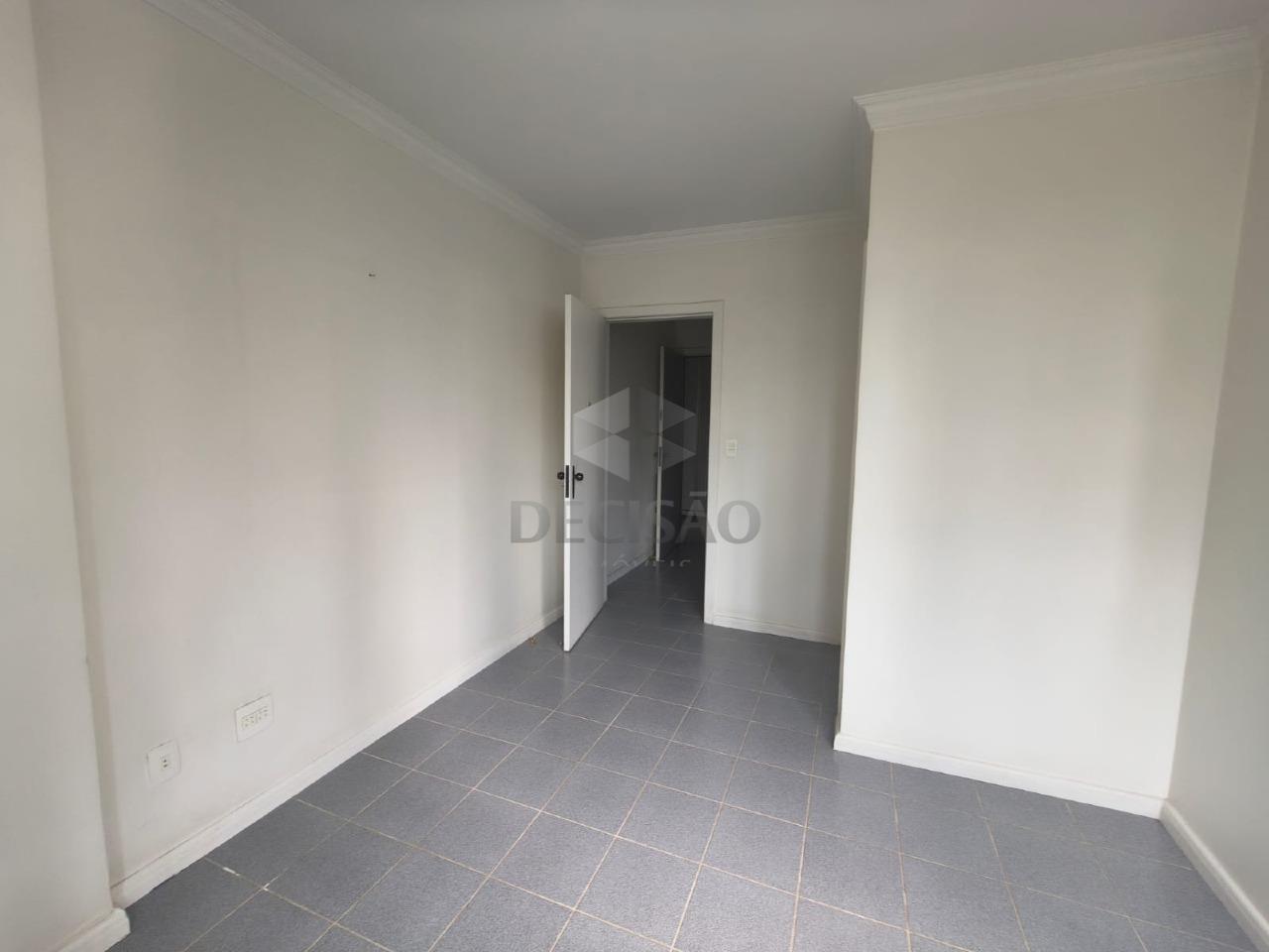 Sala à venda no Funcionarios: 