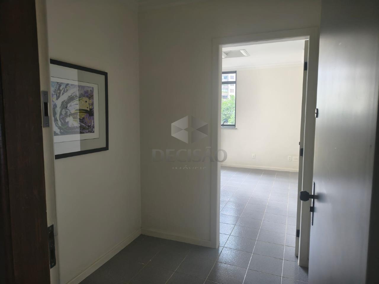 Sala à venda no Funcionarios: 