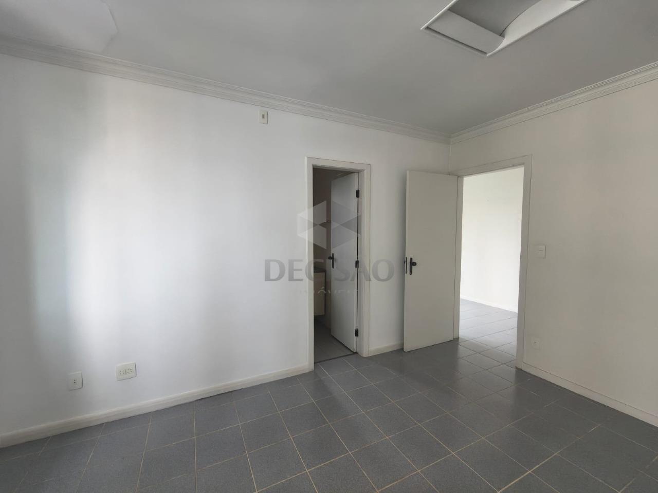 Sala à venda no Funcionarios: 