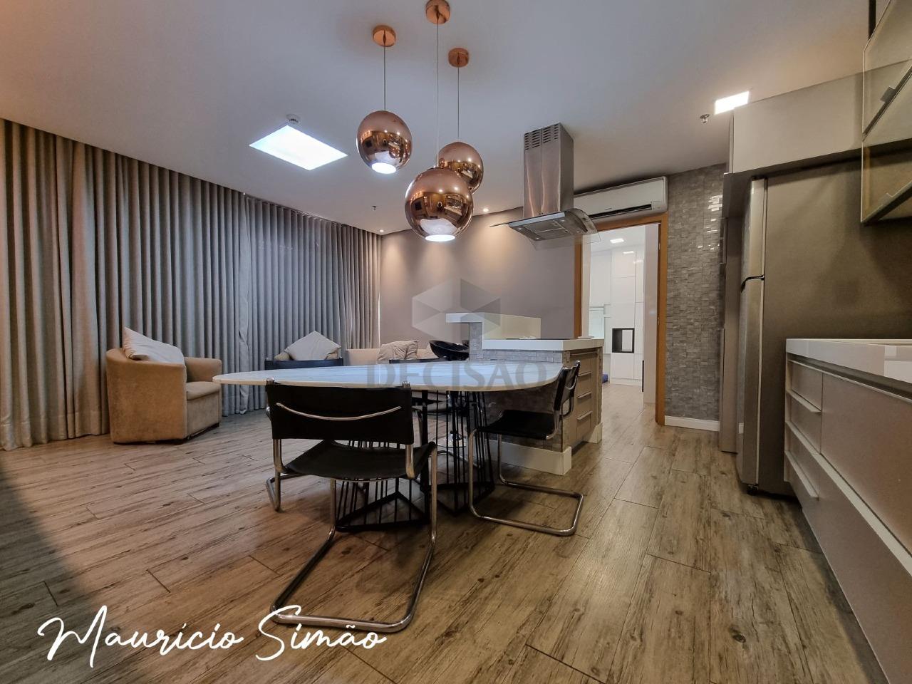 Apartamento 2 Quartos à venda no Luxemburgo: 