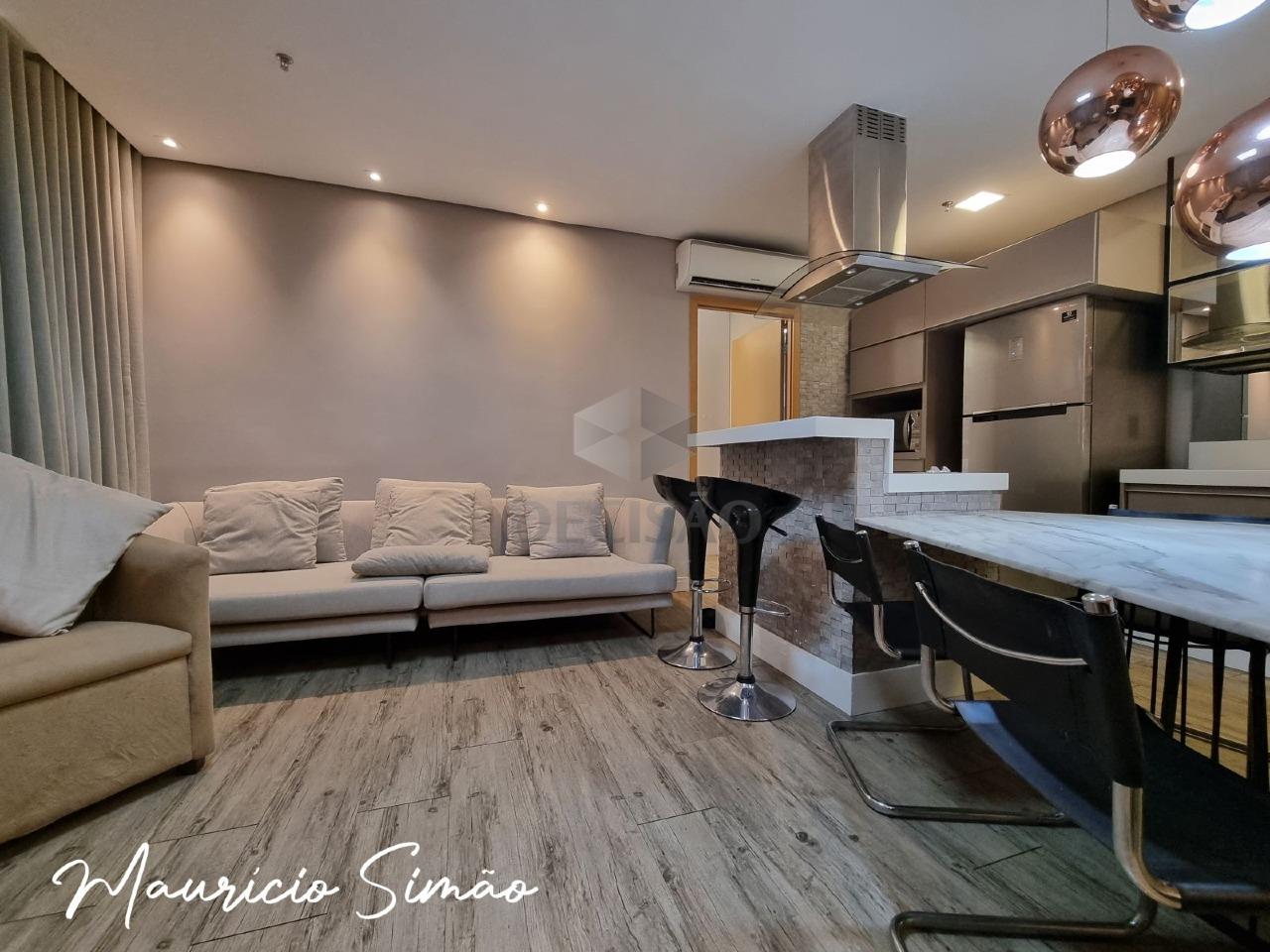 Apartamento 2 Quartos à venda no Luxemburgo: 