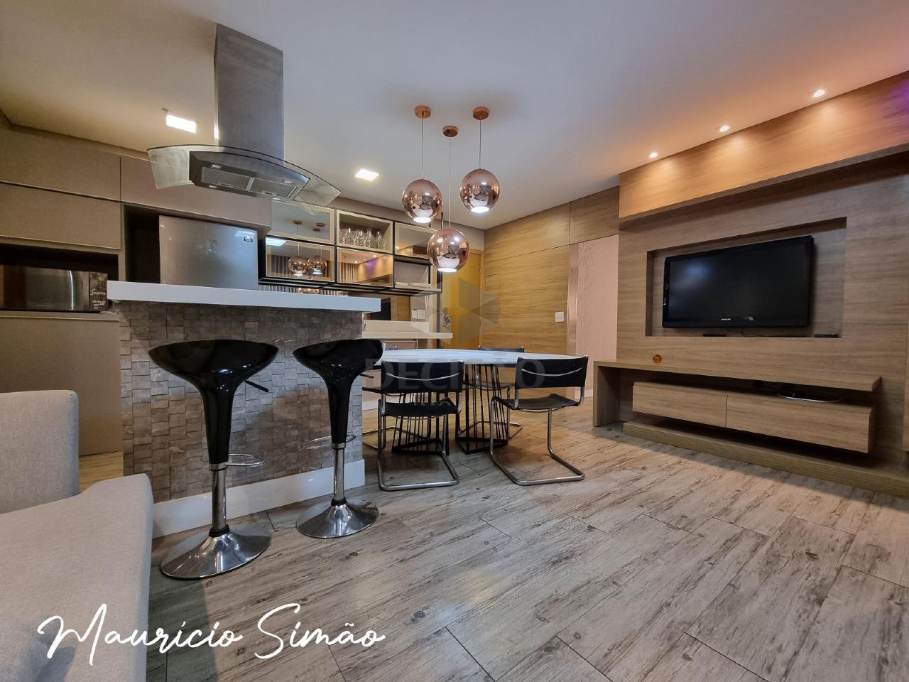 Apartamento 2 Quartos à venda no Luxemburgo: 