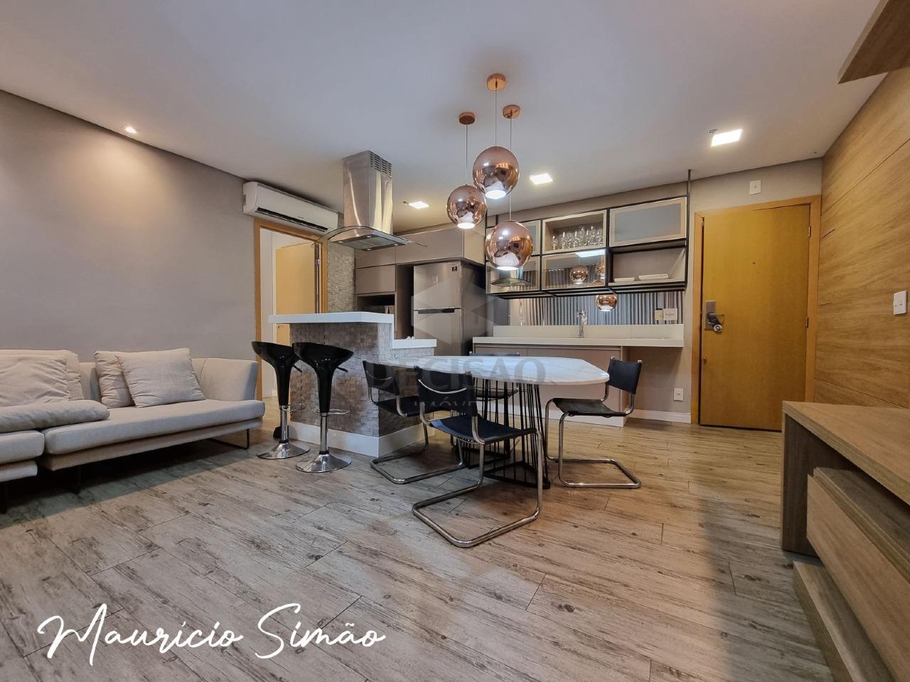 Apartamento 2 Quartos à venda no Luxemburgo: 