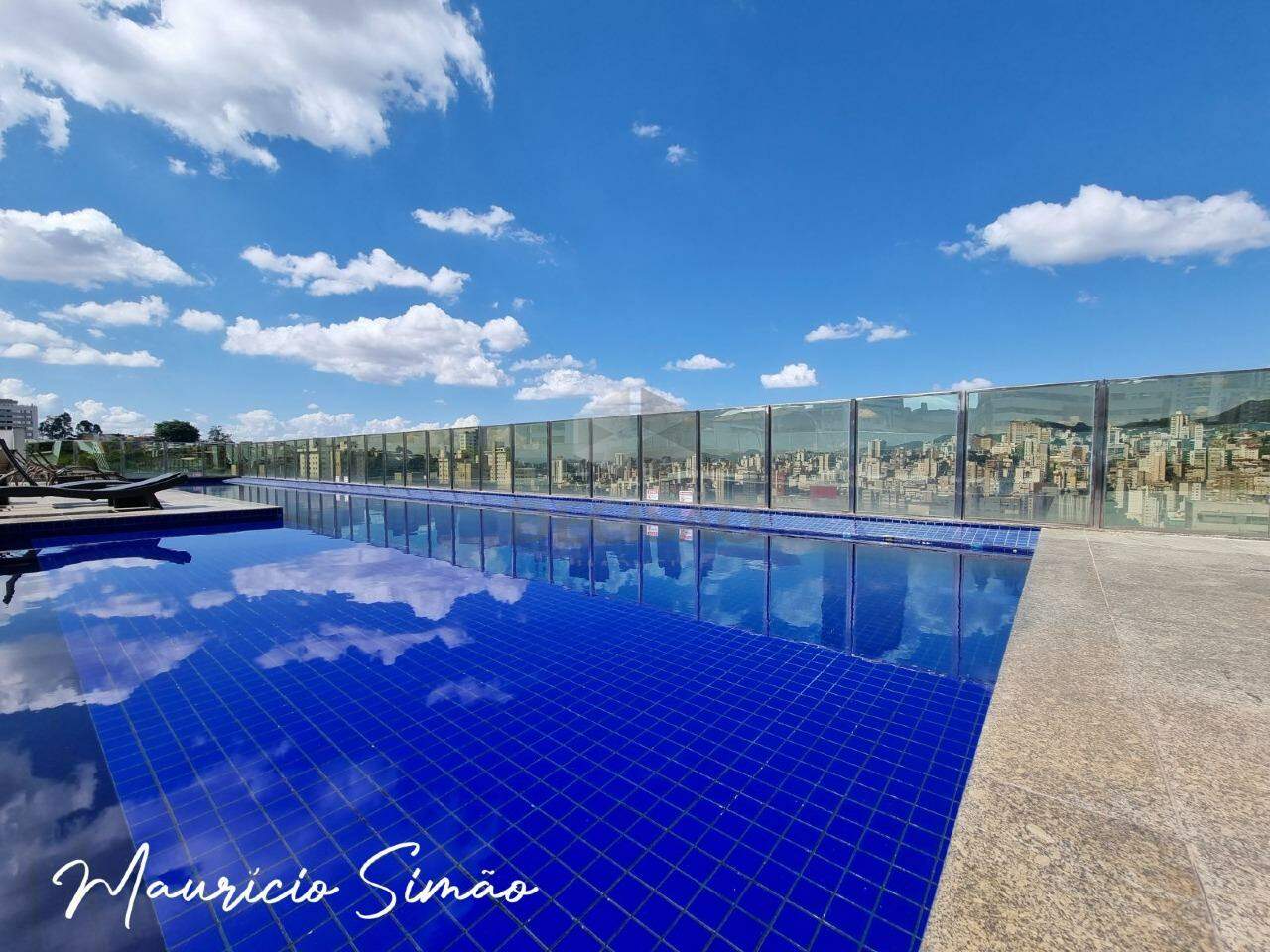 Apartamento 2 Quartos à venda no Luxemburgo: 