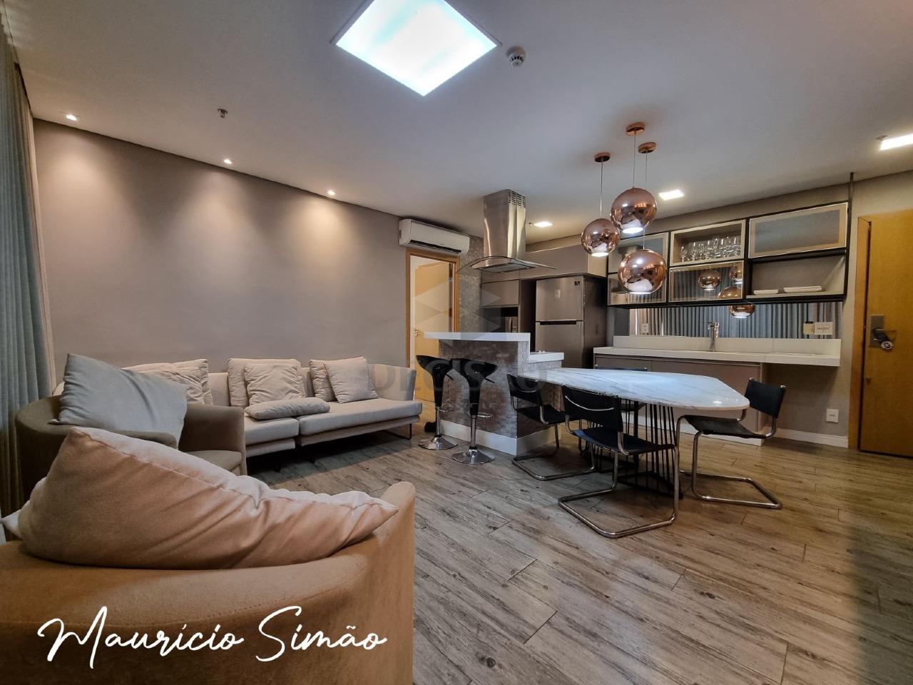 Apartamento 2 Quartos à venda no Luxemburgo: 