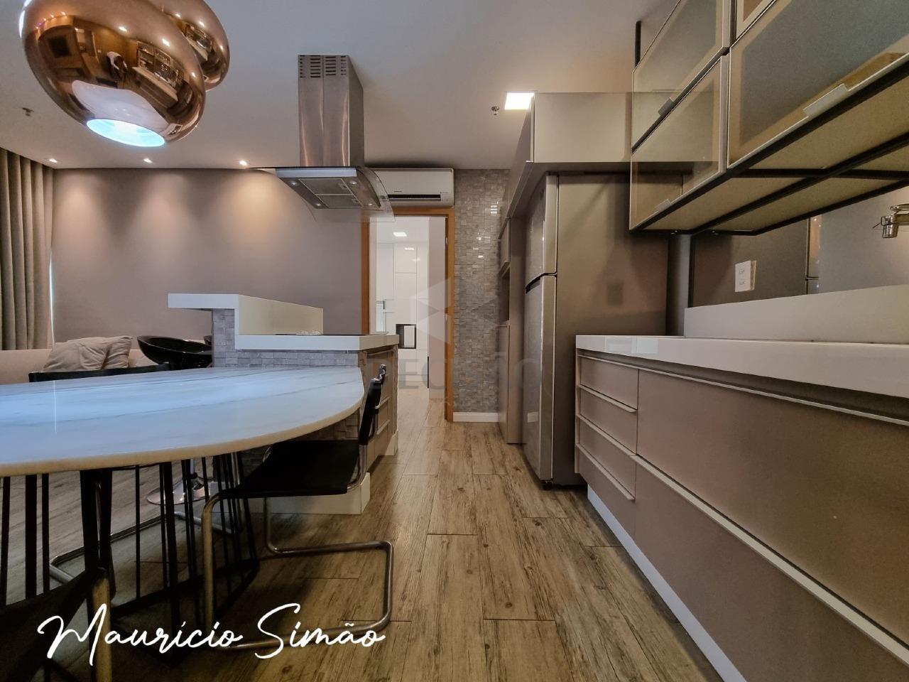 Apartamento 2 Quartos à venda no Luxemburgo: 