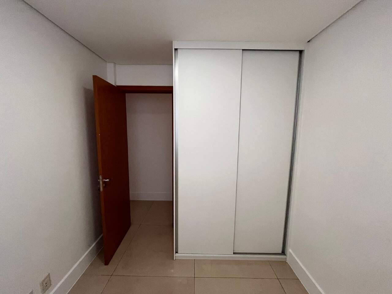 Apartamento 3 Quartos para aluguel no Santa Efigênia: 