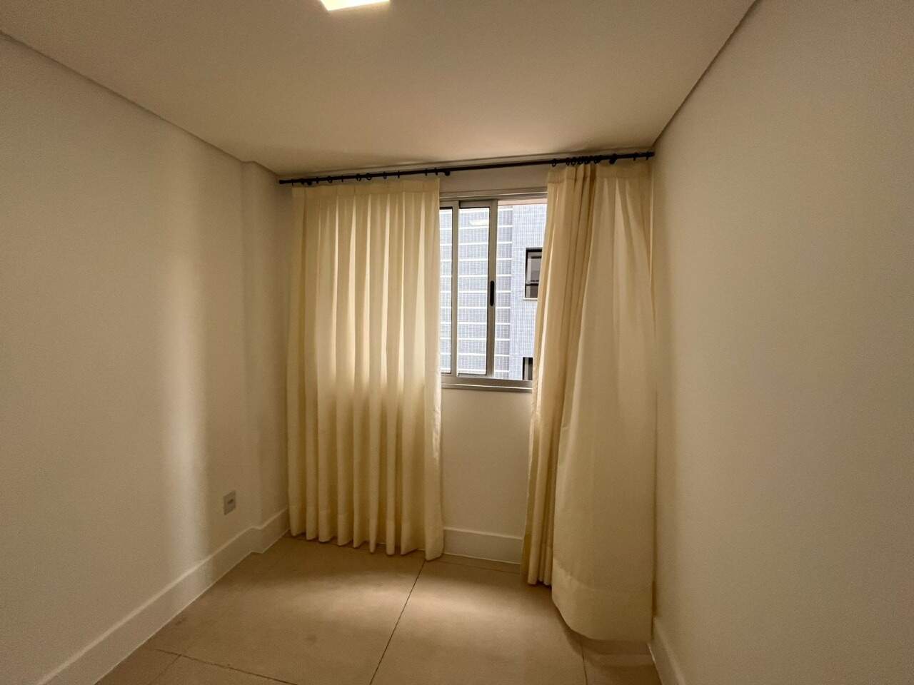 Apartamento 3 Quartos para aluguel no Santa Efigênia: 