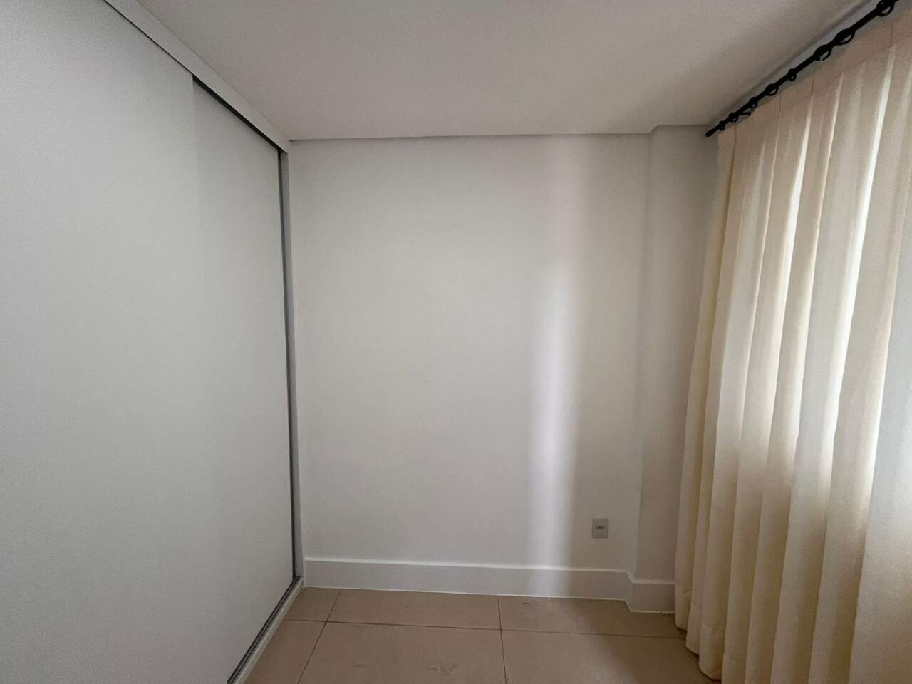 Apartamento 3 Quartos para aluguel no Santa Efigênia: 