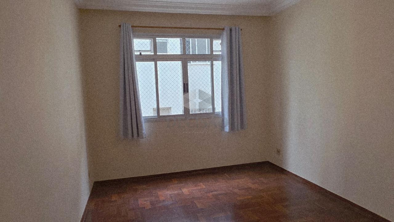 Apartamento 3 Quartos à venda no Anchieta: 