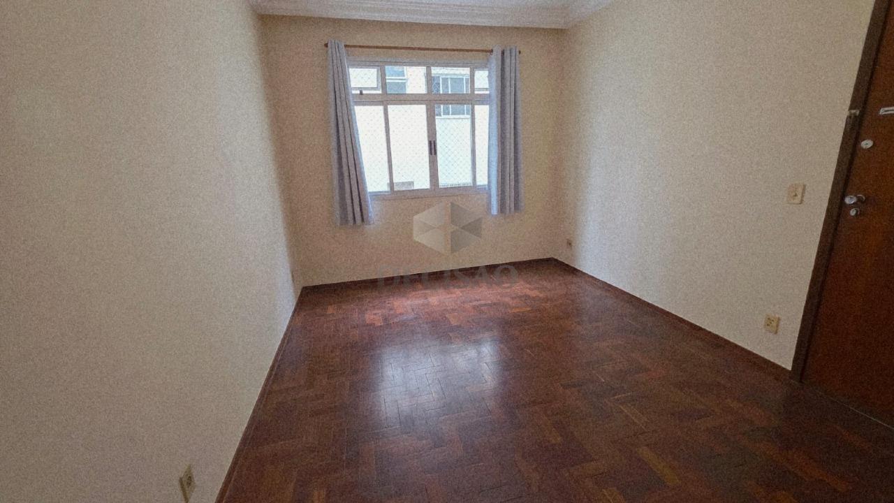 Apartamento 3 Quartos à venda no Anchieta: 
