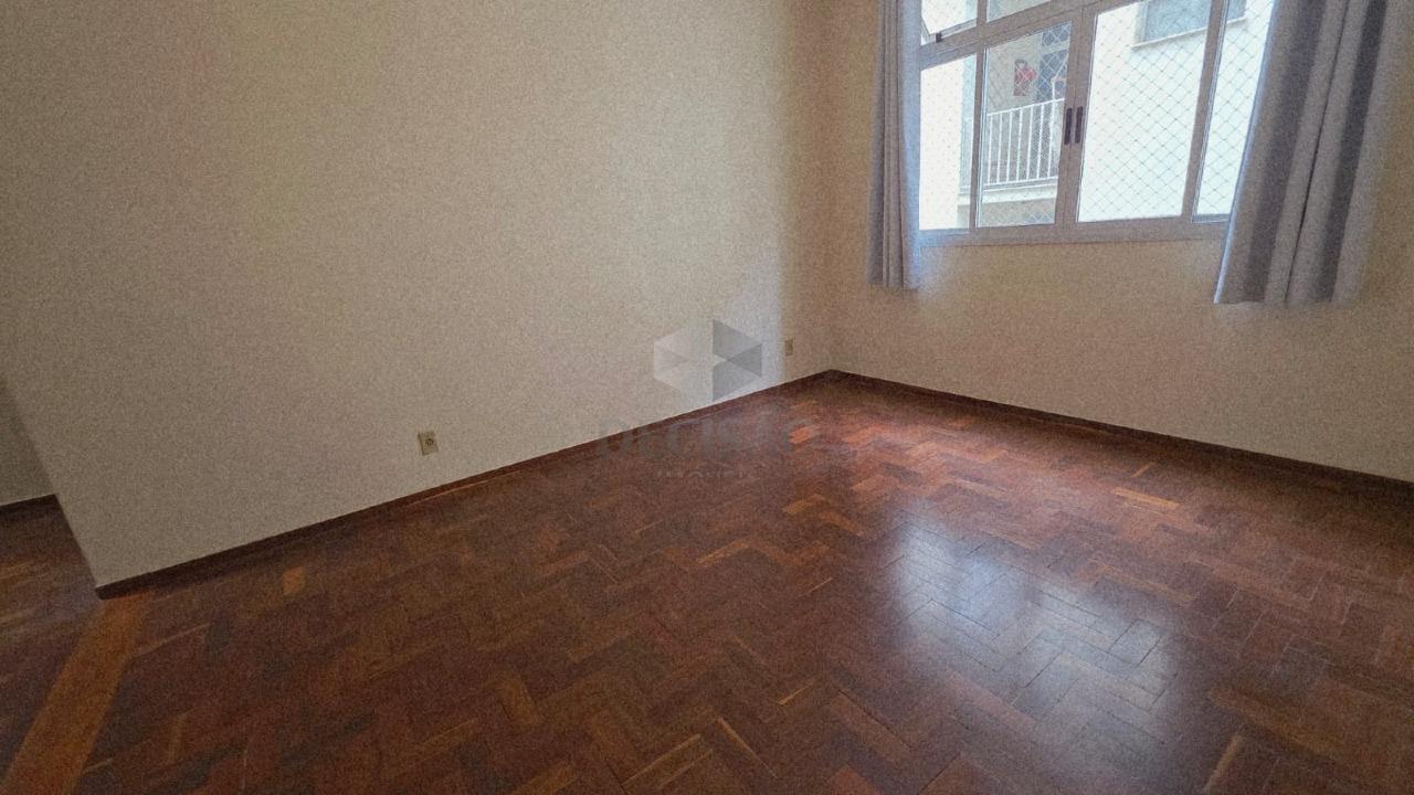 Apartamento 3 Quartos à venda no Anchieta: 