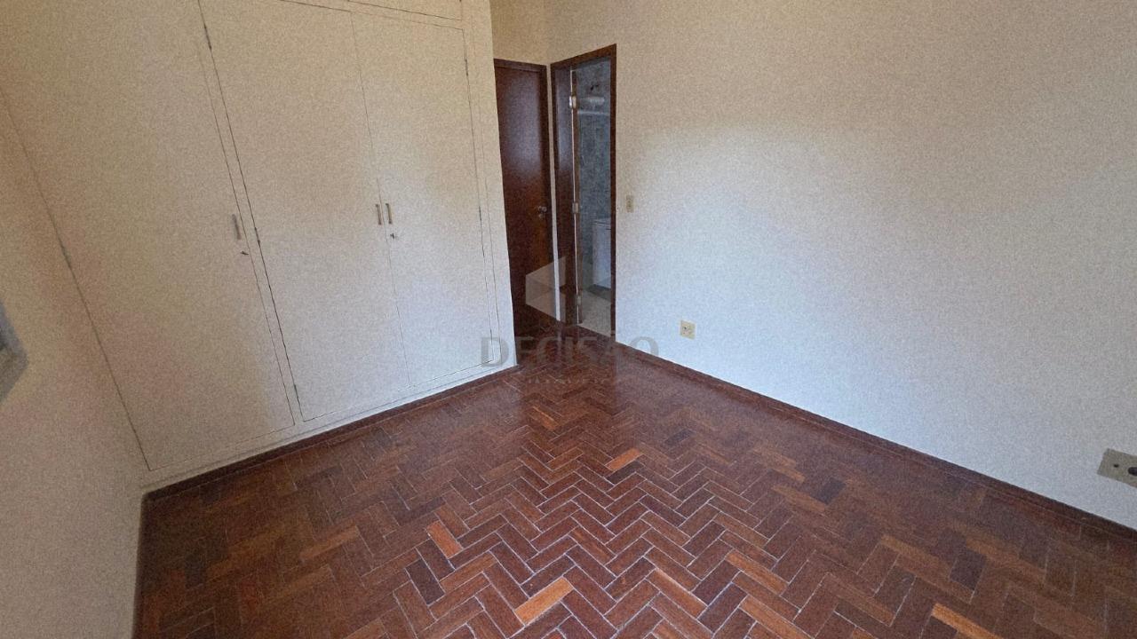 Apartamento 3 Quartos à venda no Anchieta: 