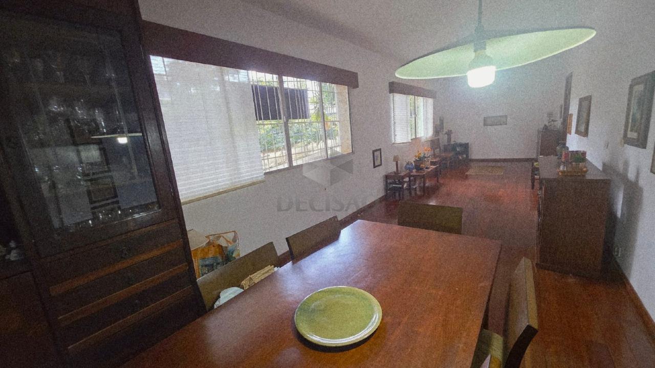 Apartamento 4 Quartos à venda no Lourdes: 