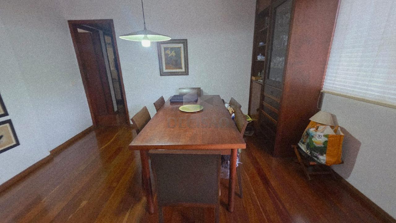 Apartamento 4 Quartos à venda no Lourdes: 