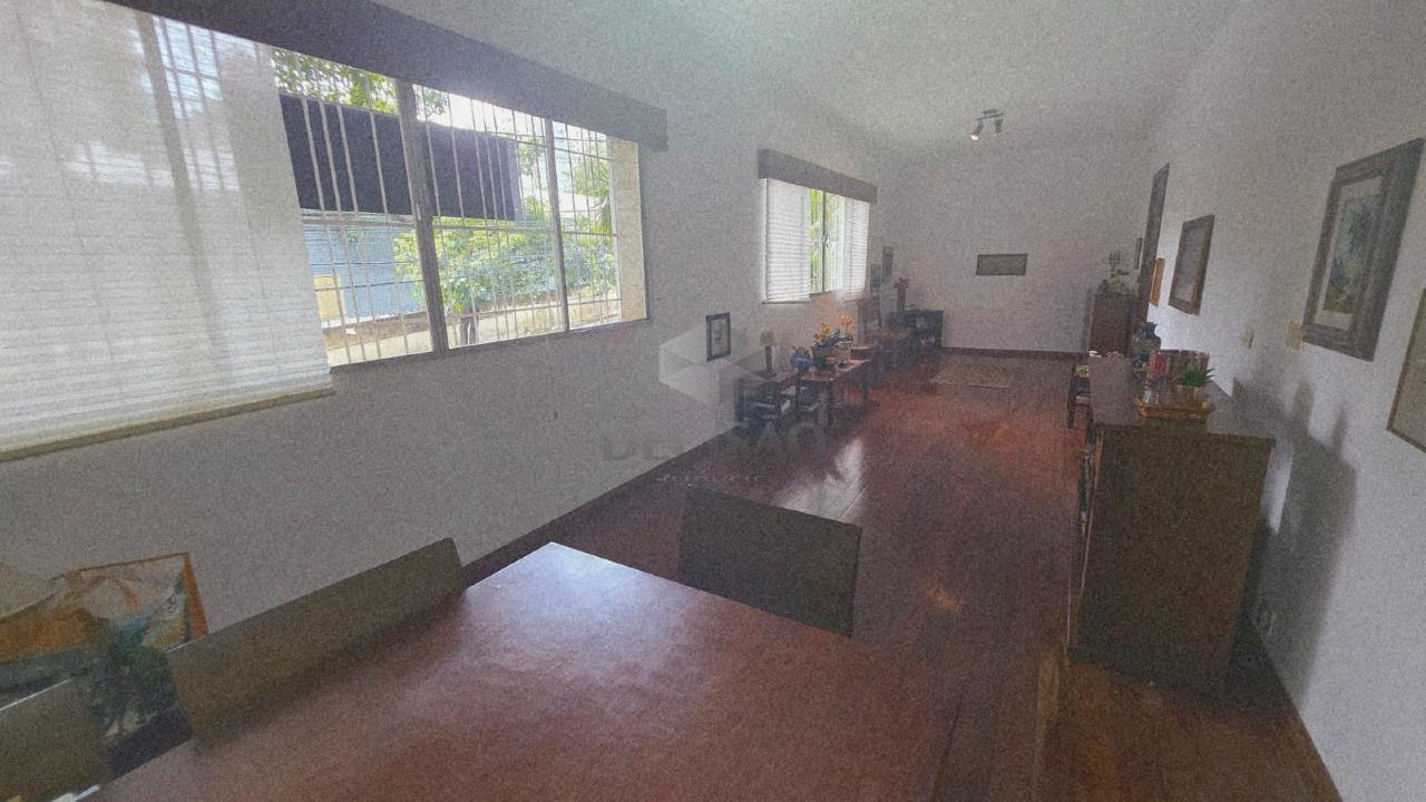 Apartamento 4 Quartos à venda no Lourdes: 