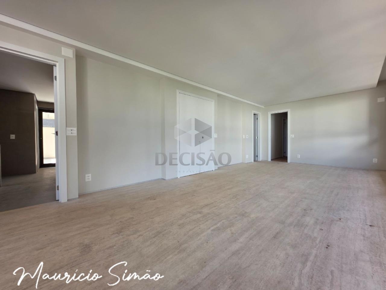 Área privativa à venda no Lourdes: 