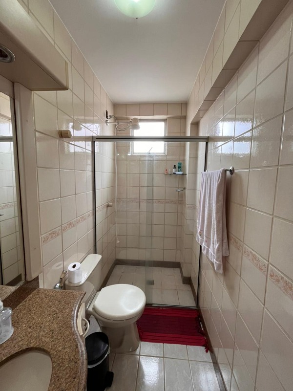 Apartamento 3 Quartos para aluguel no Santa Efigênia: 