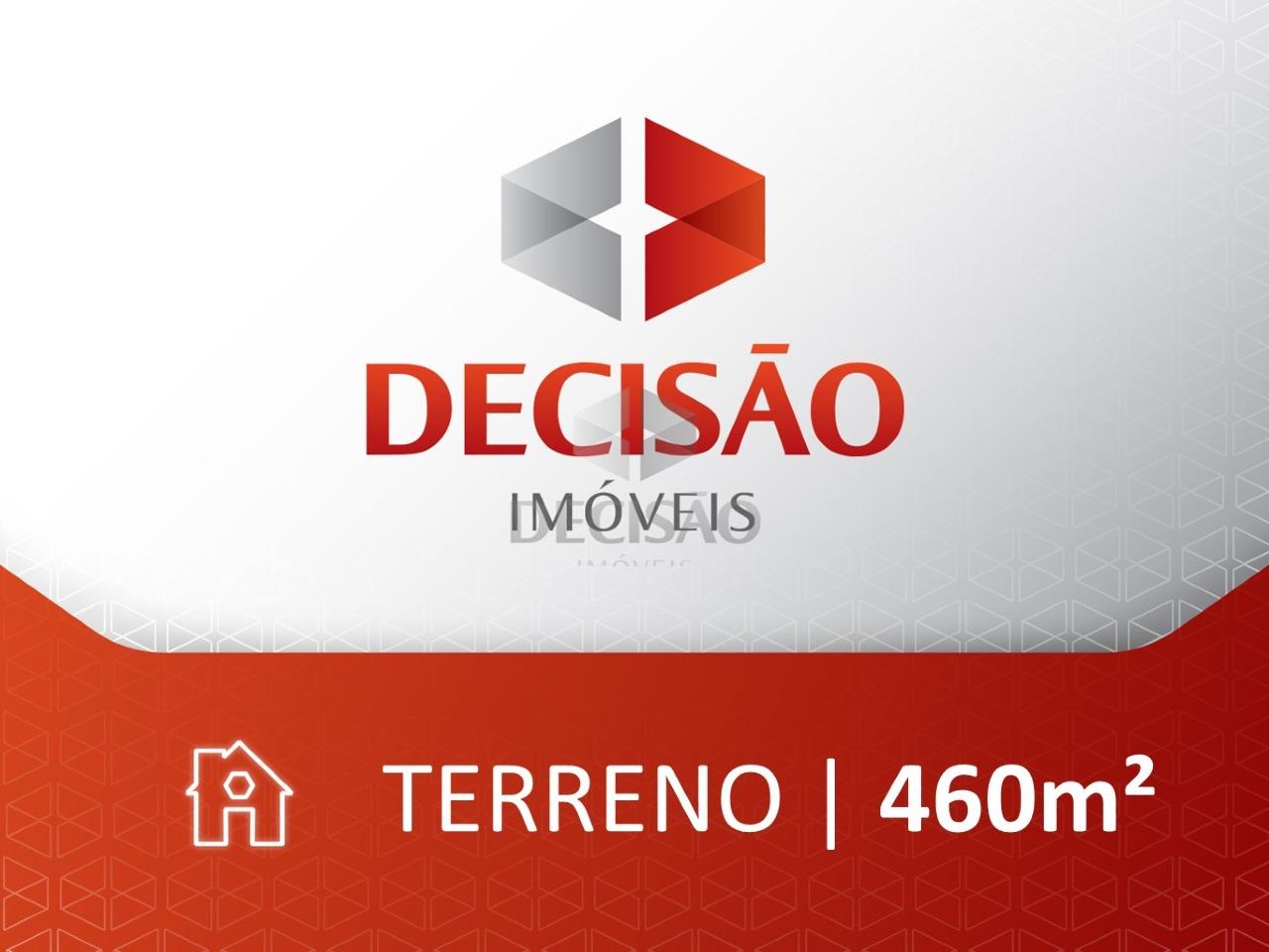 Terreno à venda no Serra: 