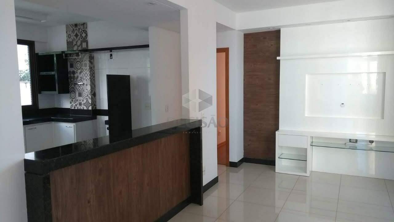 Apartamento 3 Quartos para aluguel no Gutierrez: 