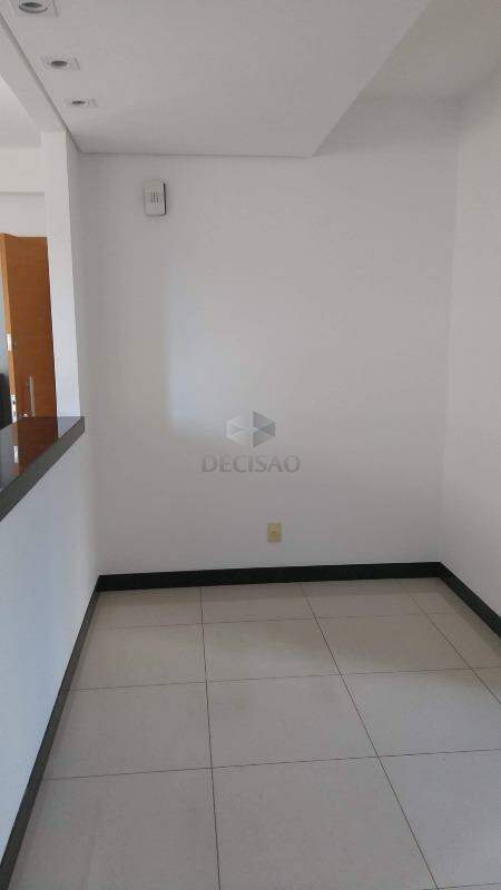 Apartamento 3 Quartos para aluguel no Gutierrez: 