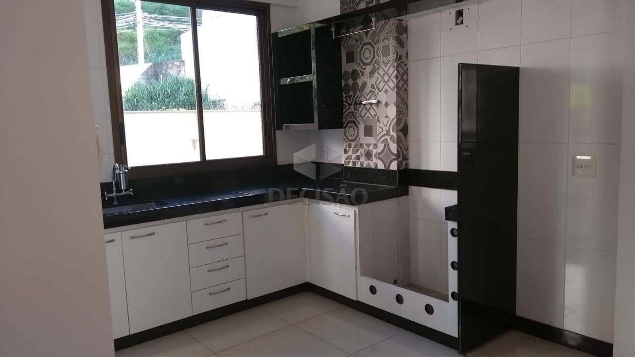 Apartamento 3 Quartos para aluguel no Gutierrez: 