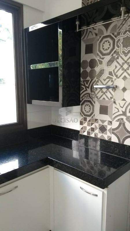 Apartamento 3 Quartos para aluguel no Gutierrez: 