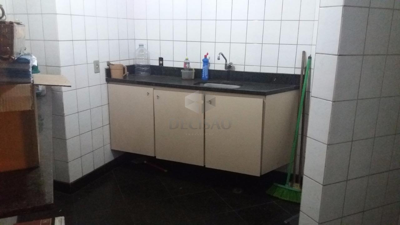 Loja à venda no Funcionarios: 