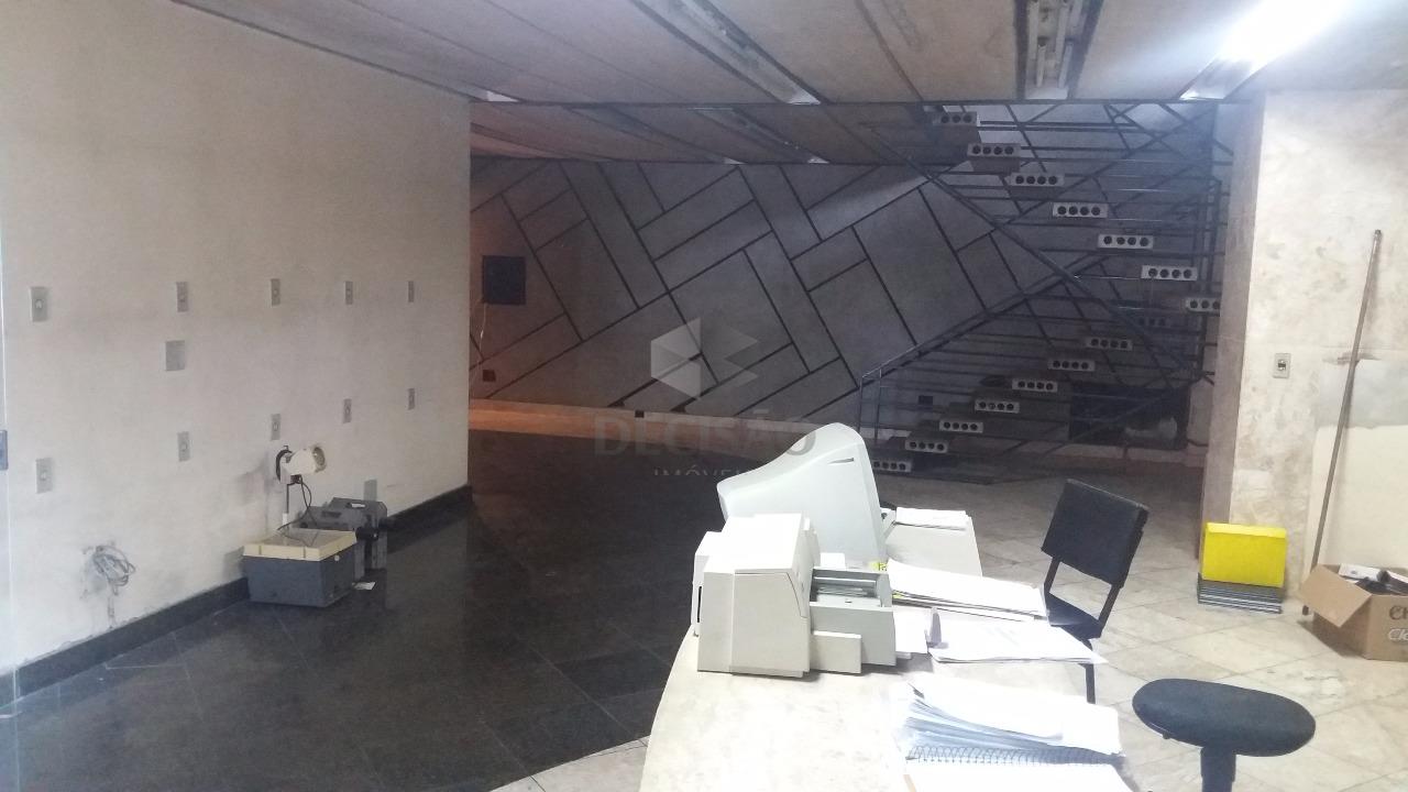 Loja à venda no Funcionarios: 