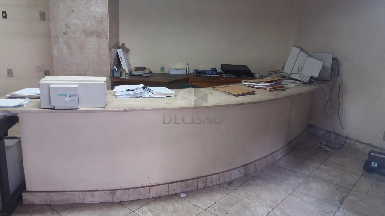 Loja à venda no Funcionarios: 