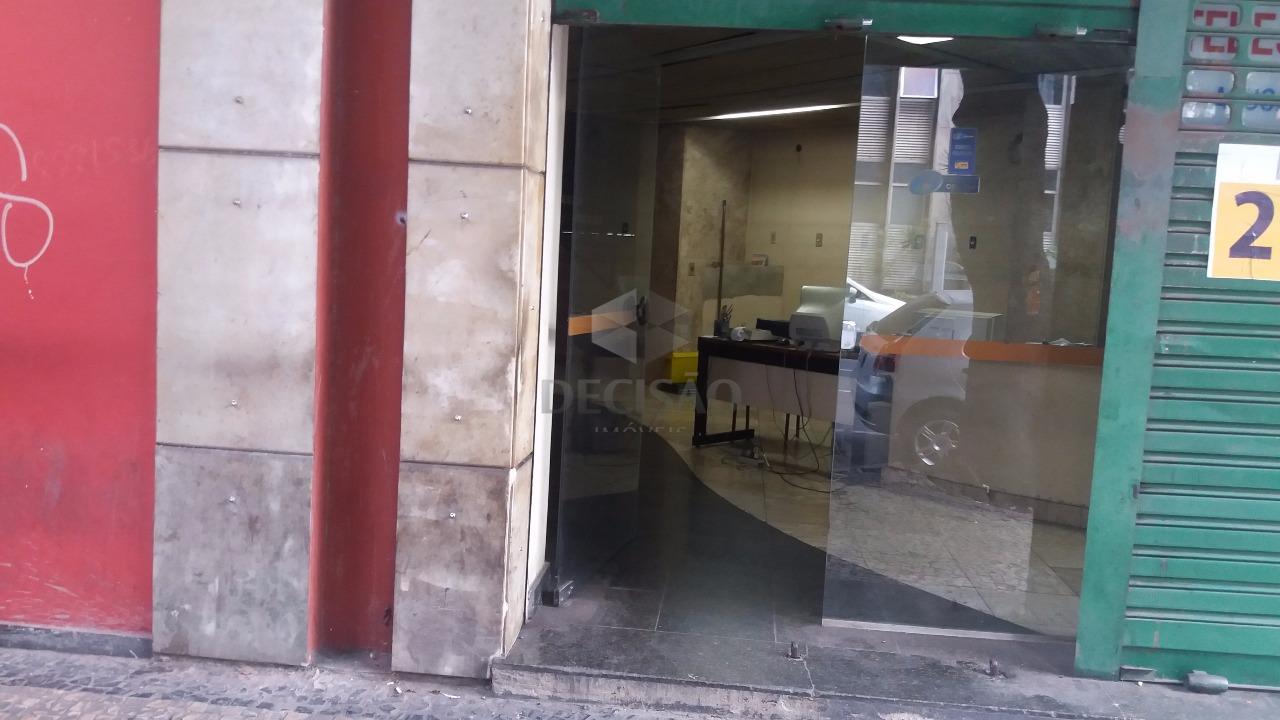 Loja à venda no Funcionarios: 