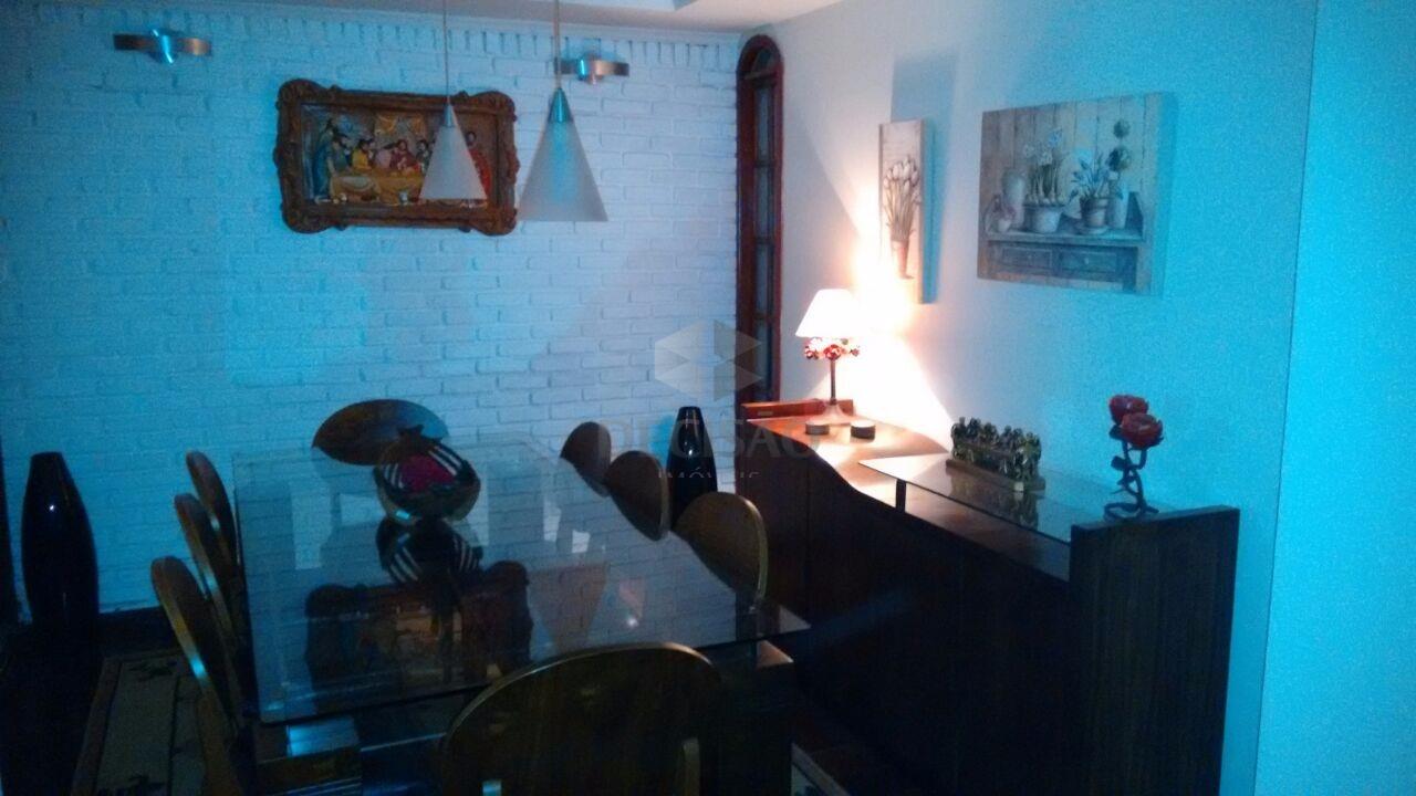 Casa à venda no Serra: 