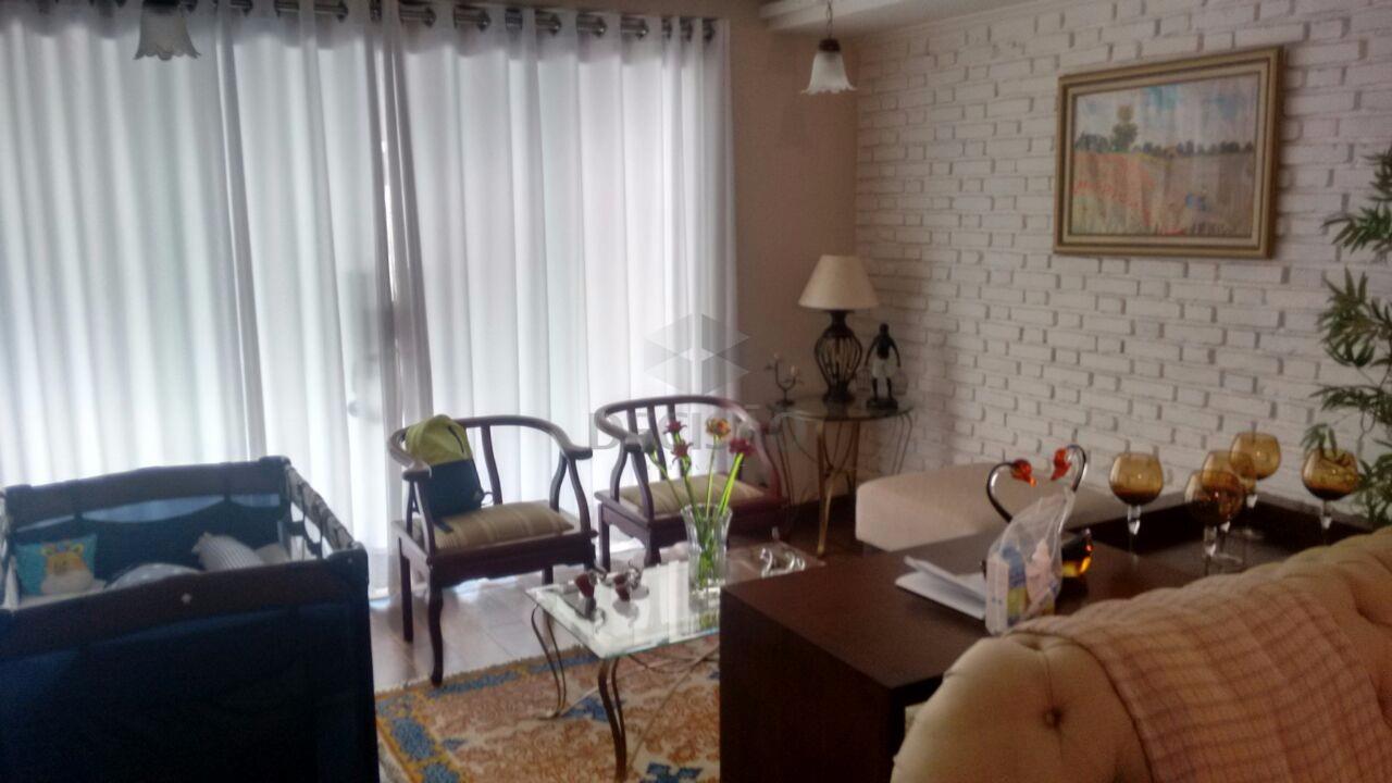 Casa à venda no Serra: 