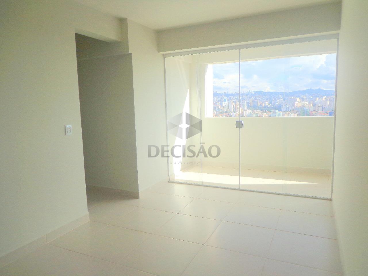 Apartamento 2 Quartos à venda no Graça: 