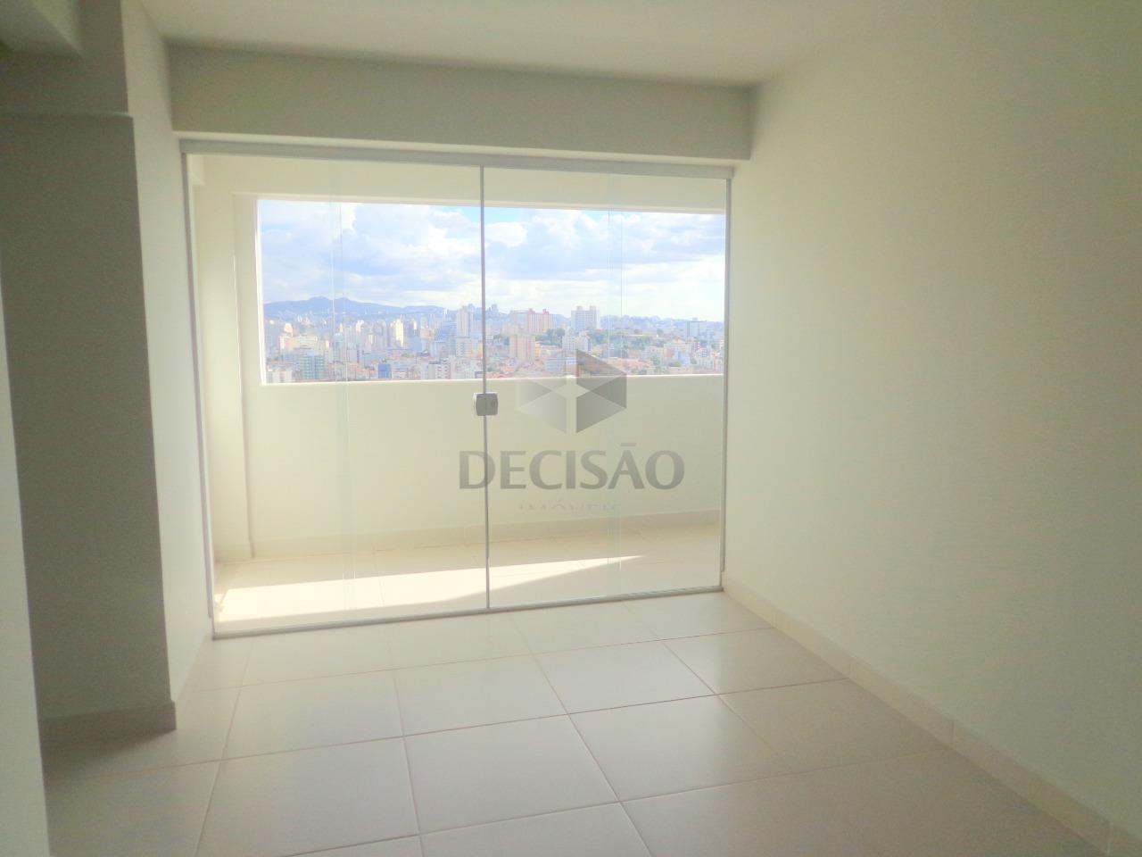 Apartamento 2 Quartos à venda no Graça: 